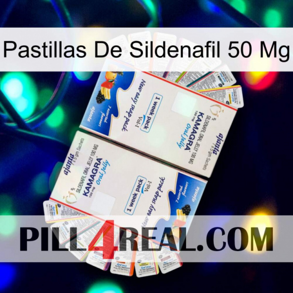 Pastillas Sildenafil 50 Mg kamagra1.jpg